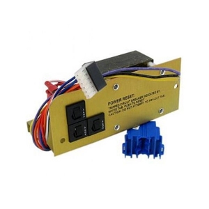 XFMR ASY XFMR ASY, Parts, Pentair, Pool Supplies