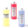 pH Buffer Solutions 