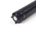Chlorine Dioxide Sensor, Amperometric - CLD