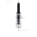 Chlorine Dioxide Sensor, Amperometric - CLD