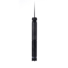 Chlorine Dioxide Sensor, Amperometric 