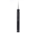 Chlorine Dioxide Sensor, Amperometric - CLD