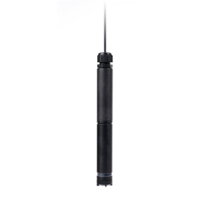 Chlorine Dioxide Sensor, Amperometric 
