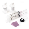 Maintenance Kit, Chlorine Dioxide 