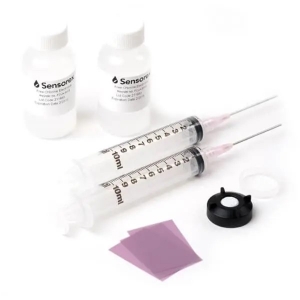 Maintenance Kit, Chlorine Dioxide Maintenance Kit, Chlorine Dioxide, CLDA-5018
