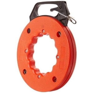 Flat Spring Steel Wire Fish Tape 