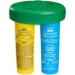 FROG Serene Floating System (formerly SPA FROG) - 1-14-3883