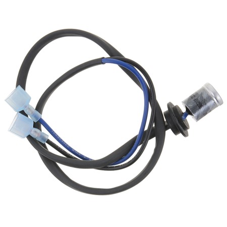 Lochinvar High Limit Assembly, 175 Degree Lochinvar High Limit Assembly, 175 Degree, 100148403, Heater Parts, Heater Rerpair, Heater Maintenance, Pool Parts, Pool Supplies
