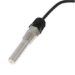 Immersion Outlet Sensor - 100208548