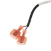 Immersion Outlet Sensor - 100208548