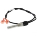 Immersion Outlet Sensor - 100208548