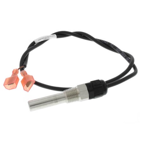 Immersion Outlet Sensor Immersion Outlet Sensor, 100208548, Heater Parts, Heater Repair, Heater Maintenance, Pool Parts, Pool Suppies