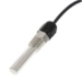 Immersion Inlet Sensor - 100208553
