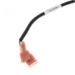 Immersion Inlet Sensor - 100208553