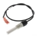 Immersion Inlet Sensor - 100208553