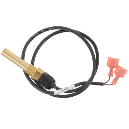 Lochinvar High Limit Over Temp Lochinvar High Limit Over Temp, 100208570, Heater Parts, Heater Repair, Heater Maintenance, Pool Parts, Pool Supplies