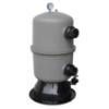 Multicyclone 70 Xl Commercial 4" Conn. (Nsf Approved) MultiCyclone 70XL Commercial Centrifugal Pre-Filter - 4 Inch (NSF Approved), Waterco, Pool Supplies