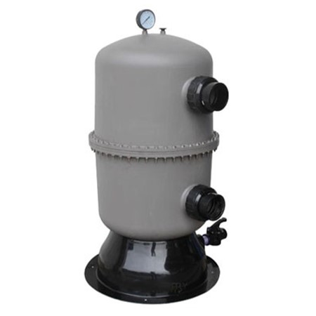 Multicyclone 70 Xl Commercial 4" Conn. (Nsf Approved) MultiCyclone 70XL Commercial Centrifugal Pre-Filter - 4 Inch (NSF Approved), Waterco, Pool Supplies