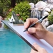 Commercial Pool and Spa Inspection Services - 