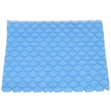 20' x 40' Rectangular Solar Cover 20' x 40' Rectangular Solar Cover