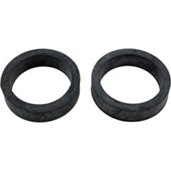 Header Flange Gasket Kit 2 In. Kit Of 2 Pcs. Header Flange Gasket Kit 2 In. Kit Of 2 Pcs.