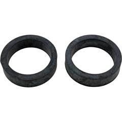 Header Flange Gasket Kit 2 In. Kit Of 2 Pcs. Header Flange Gasket Kit 2 In. Kit Of 2 Pcs.