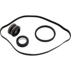 Super Pump Seal Assembly Kit Super Pump Seal Assembly Kit
