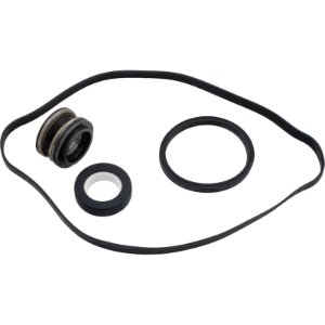 Super Pump Seal Assembly Kit Super Pump Seal Assembly Kit