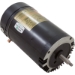 Motor for Super II Pump 1-1/2HP 115/230V, Threaded Shaft - SPX1615Z1B