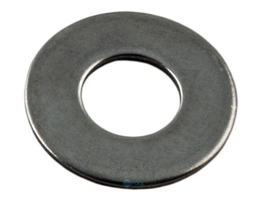 Washer 3/8 304 Stainless Washer 3/8 304 Stainless, Waterco, Pool Supplies