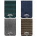 ProMesh Safety Covers - Custom Sizes - 