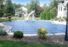 ProMesh Safety Covers - Custom Sizes 