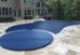 ProMesh Safety Covers - Custom Sizes - 