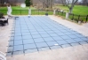 ProMesh Safety Covers - Stock Sizes ProMesh Safety Covers - Stock Sizes
