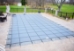 ProMesh Safety Covers - Stock Sizes - 20-1224RE-PRM-BLU