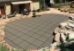 ProMesh Safety Covers - Custom Sizes - 