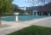 Secur-A-Pool Safety Covers - Custom Sizes - 