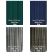 Secur-A-Pool Safety Covers - Stock Sizes - 20-1224RE-SAP-BLU