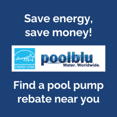 Rebates and Discounts for EnergyStar Energy Efficiency