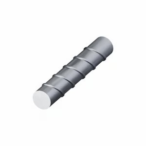 Rebar #4 x 20' (priced per pound) 