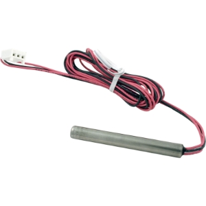 Electronic Temperature Sensor For Model RP2100, R185, R265 IID Pool Heater Electronic Temperature Sensor For Model RP2100, R185, R265 IID Pool Heater