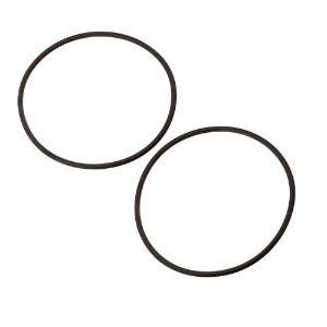 2 Piece O-Ring Kit For 2" Connector Used In Model R185A, R405A Pool Heater O-Ring, Raypak