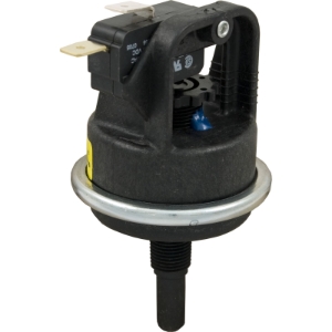 Direct Mount Pressure Switch Direct Mount Pressure Switch, 006737F, Heater Parts, Heater Repair, Heater Maintenance, Pool Parts, Pool Supplies