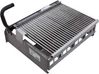 Burner Tray With Burners for Model 406A Pool Heater Burner Tray, Raypak, Heaters, Pool Supplies