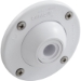 White Inlet Eyeball Fitting Kit - 25606-000-000