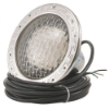 AmerLite Incandescent Underwater Wet Niche Light Assemblies 0, Parts, Pentair, Pool Supplies