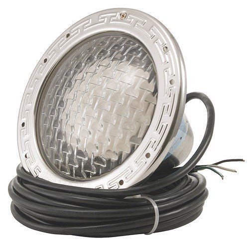 AmerLite Incandescent Underwater Wet Niche Light Assemblies 0, Parts, Pentair, Pool Supplies