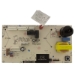 PCB Controller IID Kit, Raypak 206A-408A, 3-Wire, Current - 100-10000345