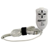 4-Button LiftOperator® Hand Control 4-Button LiftOperator® Hand Control, 100-4300-R, ADA, Lift Parts, Lift Repair, Lift Maintenance, Pool Parts, Pool Supplies