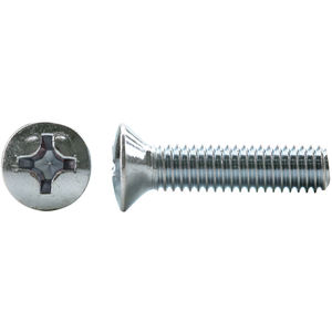 Light Pilot Screw - Generic Replacement (10-24 X 1 1/2 ) 10-24 1 1/2, Screw, Light Pilot Screw